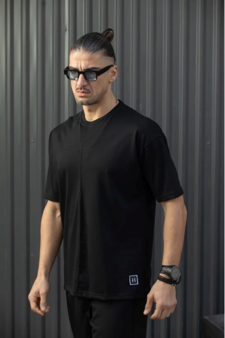 AB _0058A-484x726
